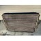 Radiator apa VOLVO V70 XC70 S80 31319056