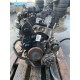 Motor 145.0000km Volvo V40 2012-2019 D4162T 36050493