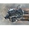 Motor 145.0000km Volvo V40 2012-2019 D4162T 36050493