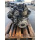 Motor 145.0000km Volvo V40 2012-2019 D4162T 36050493