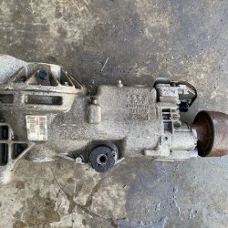 Rear differential haldex VOLVO XC60 XC90 XC70 V70 1216638 30751697 36050630 36001787 36001740 