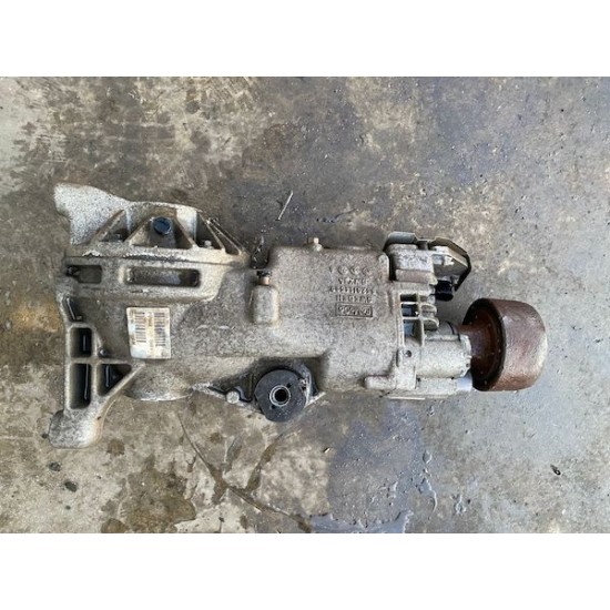 Rear differential haldex VOLVO XC60 XC90 XC70 V70 1216638 30751697 36050630 36001787 36001740 