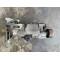 Rear differential haldex VOLVO XC60 XC90 XC70 V70 1216638 30751697 36050630 36001787 36001740 