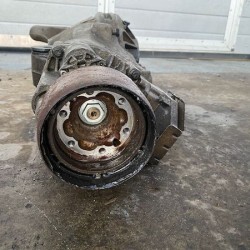 Rear differential haldex VOLVO XC60 XC90 XC70 V70 1216638 30751697 36050630 36001787 36001740 