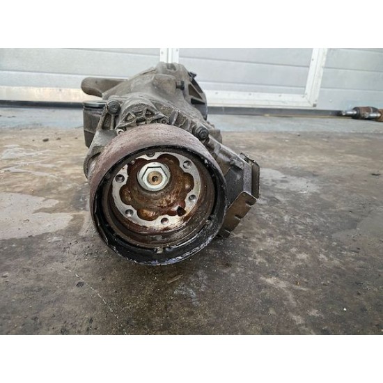 Rear differential haldex VOLVO XC60 XC90 XC70 V70 1216638 30751697 36050630 36001787 36001740 