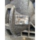 Rear differential haldex VOLVO XC60 XC90 XC70 V70 1216638 30751697 36050630 36001787 36001740 