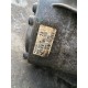 Gearbox 145.000KM VOLVO V40 2012-2019 1283135 360011555