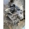 Gearbox 145.000KM VOLVO V40 2012-2019 1283135 360011555