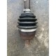 Front right driveshaft Volvo V40 2012+ 31280678 36000680 36000681