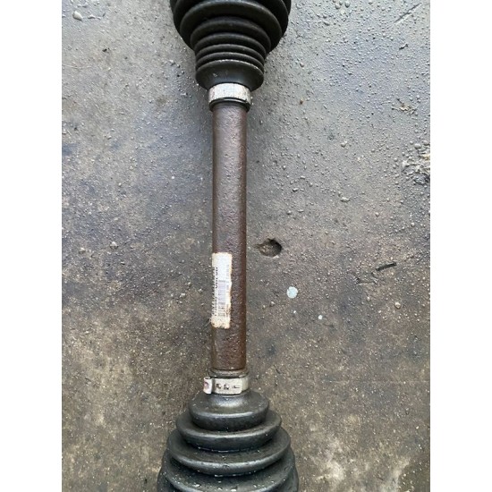 Front right driveshaft Volvo V40 2012+ 31280678 36000680 36000681