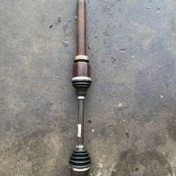 Front right driveshaft Volvo V40 2012+ 31280678 36000680 36000681