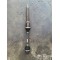 Front right driveshaft Volvo V40 2012+ 31280678 36000680 36000681