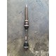 Front right driveshaft Volvo V40 2012+ 31280678 36000680 36000681