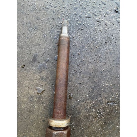 Front right driveshaft Volvo V40 2012+ 31280678 36000680 36000681