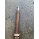 Front right driveshaft Volvo V40 2012+ 31280678 36000680 36000681