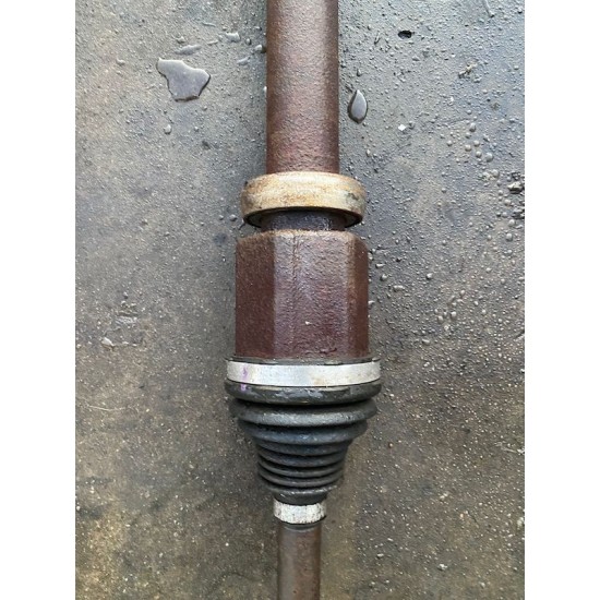 Front right driveshaft Volvo V40 2012+ 31280678 36000680 36000681