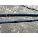 Water Hose Volvo V60 2014-2018 31319032 