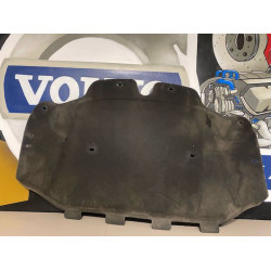 Capitonaj capota VOLVO S60 V60 2014-2017 31402478
