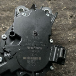 Motoras stergator haion Volvo V90 XC90 2017+ 31349380