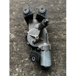 Motoras stergator haion Volvo V90 XC90 2017+ 31349380