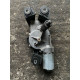 Motoras stergator haion Volvo V90 XC90 2017+ 31349380