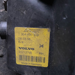 Balast far xenon dreapta VOLVO S40 V50 C30 C70 2004-2007 31213766