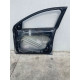 Usa dreapta fata Volvo XC60 2008-2016 31297128