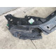 Trager panou frontal Volvo S80 V70 XC70 2008+ 31395146/31299977/31335558