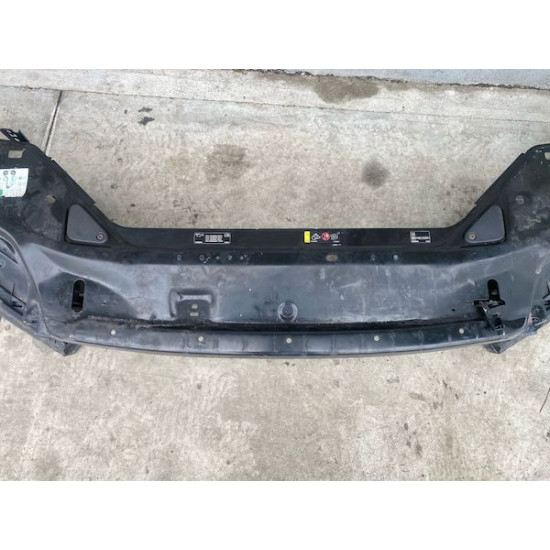 Trager panou frontal Volvo S80 V70 XC70 2008+ 31395146/31299977/31335558