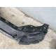 Trager panou frontal Volvo S80 V70 XC70 2008+ 31395146/31299977/31335558