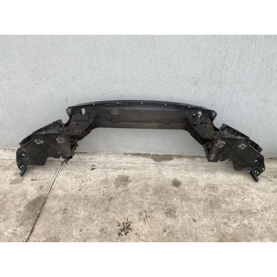 Trager panou frontal Volvo S80 V70 XC70 2008+ 31395146/31299977/31335558