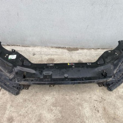 Trager panou frontal Volvo S80 V70 XC70 2008+ 31395146/31299977/31335558