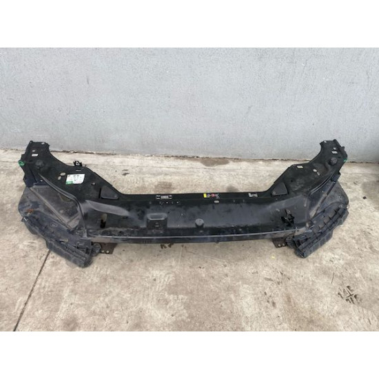 Trager panou frontal Volvo S80 V70 XC70 2008+ 31395146/31299977/31335558