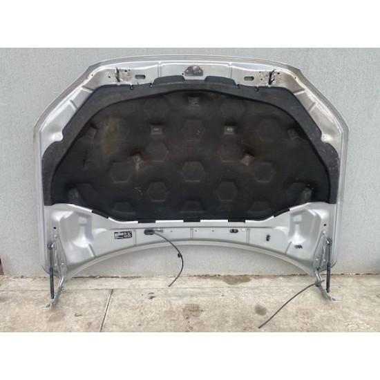 Capota Volvo S80 V70 XC70 2008+ 31371418