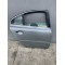 Usa dreapta spate Volvo S80 V70 XC70 2008+ 477-46