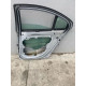 Usa dreapta spate Volvo S80 V70 XC70 2008+ 477-46