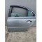 Usa stanga spate Volvo S80 V70 XC70 2008+ 477-46