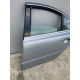 Usa stanga spate Volvo S80 V70 XC70 2008+ 477-46