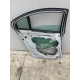 Usa stanga spate Volvo S80 V70 XC70 2008+ 477-46