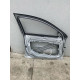 Usa stanga fata Volvo S80 V70 XC70 2008+ 477-46