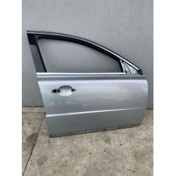 Usa dreapta fata Volvo S80 V70 XC70 2008+ 477-46