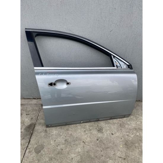 Front right door Volvo S80 V70 XC70 2008+ 477-46