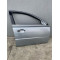 Front right door Volvo S80 V70 XC70 2008+ 477-46