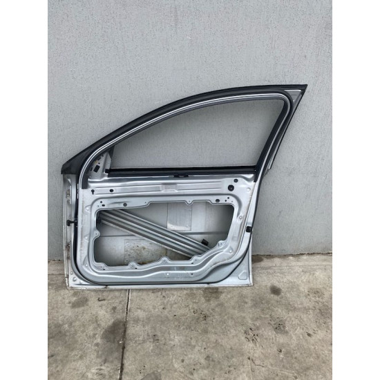 Front right door Volvo S80 V70 XC70 2008+ 477-46