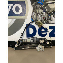 Macara geam dreapta fata VOLVO C70 2007+ 30633659