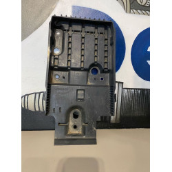 Suport baterie VOLVO XC90 2015+ 31688220