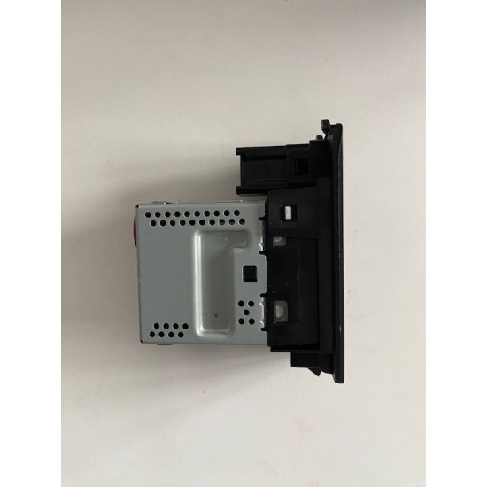 Modul/Control unit/Port USB APPLE CARPLAY VOLVO S60 S90 V90 V60 V60CC XC40 XC60 XC90 2015+ 31407038