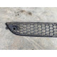 Grila bara fata model cu senzori Volvo S60 2011-2013 30795022