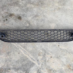 Front bumper lower grille Volvo S60 2011-2013 30795022