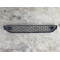 Front bumper lower grille Volvo S60 2011-2013 30795022